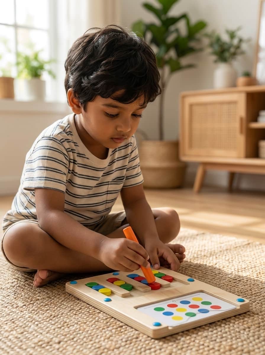 Boy_playing_with_magnetic_board_202607041822.jpg