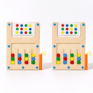 Single Player — ২টি (৳1,000)